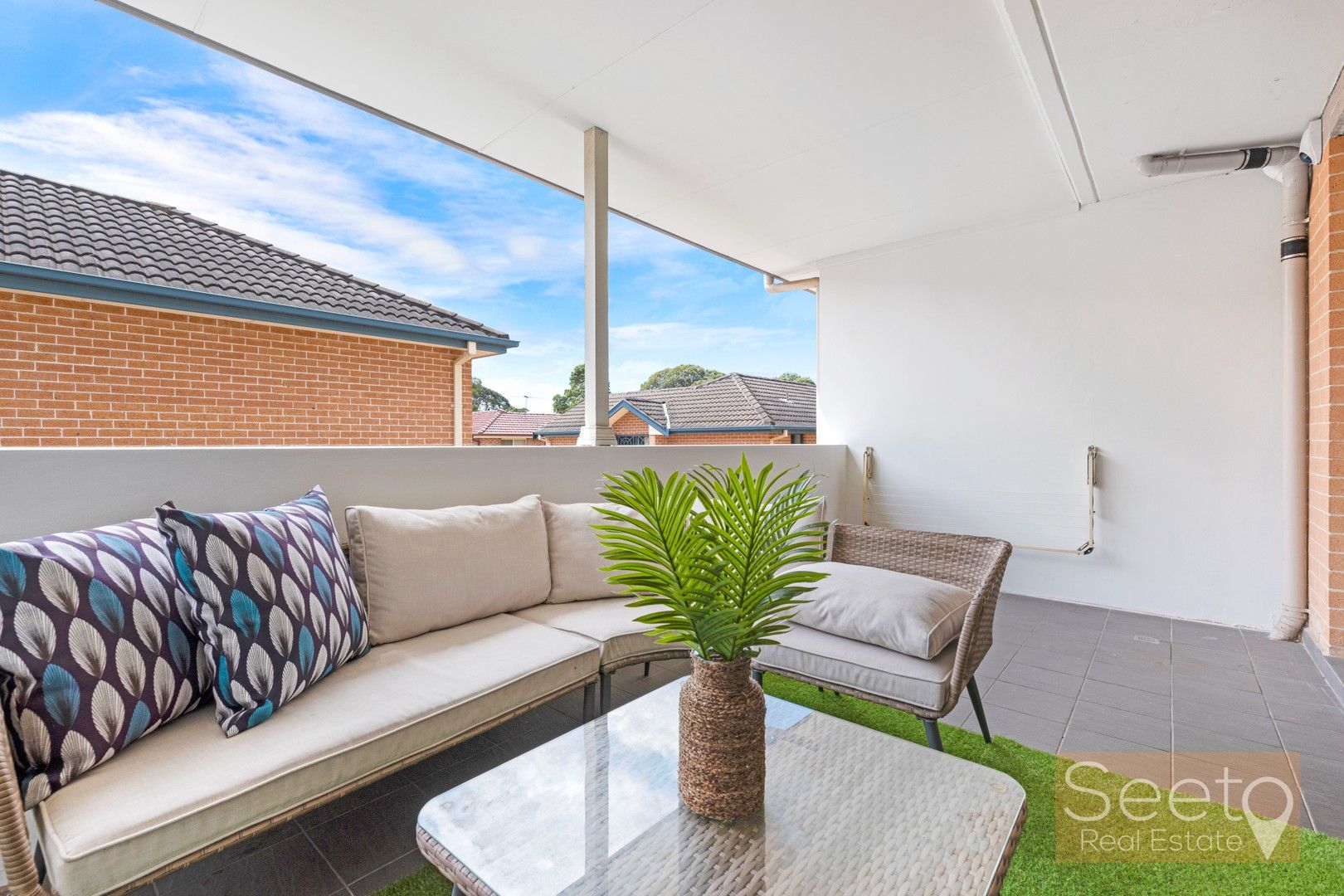 15/47-49 Henley Road, Homebush West NSW 2140, Image 1