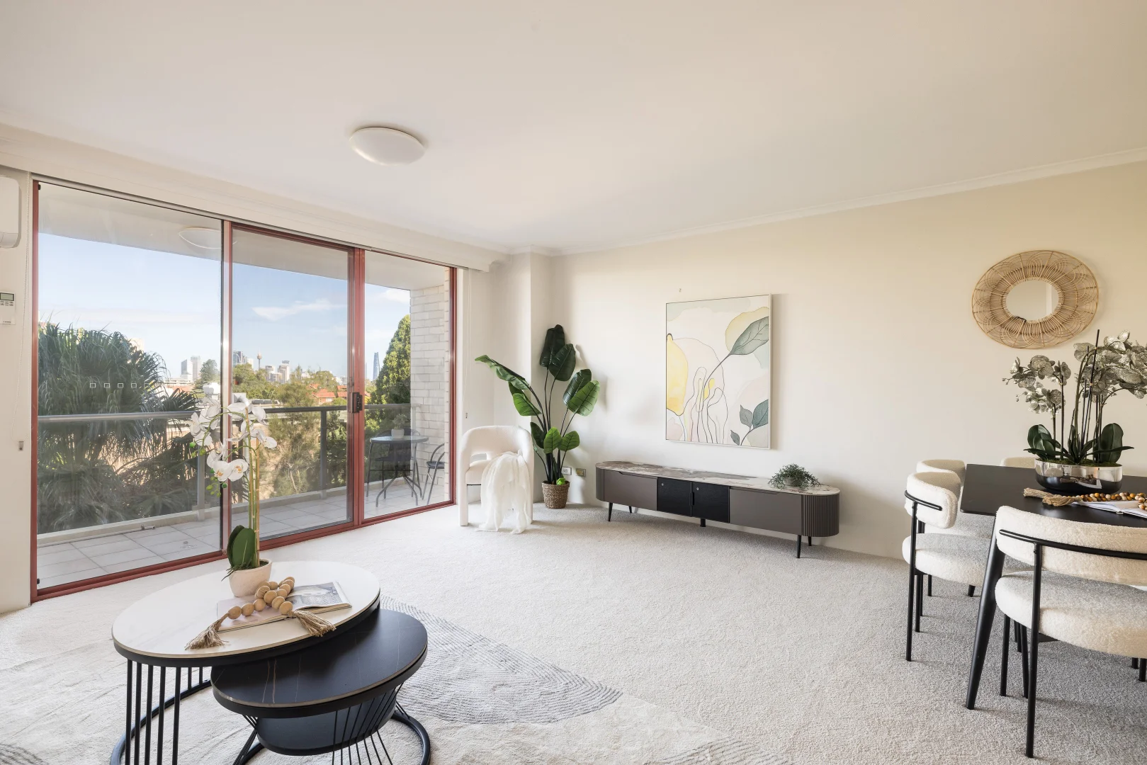 Additional image 5 of 37/41 Rocklands Road, Wollstonecraft NSW 2065