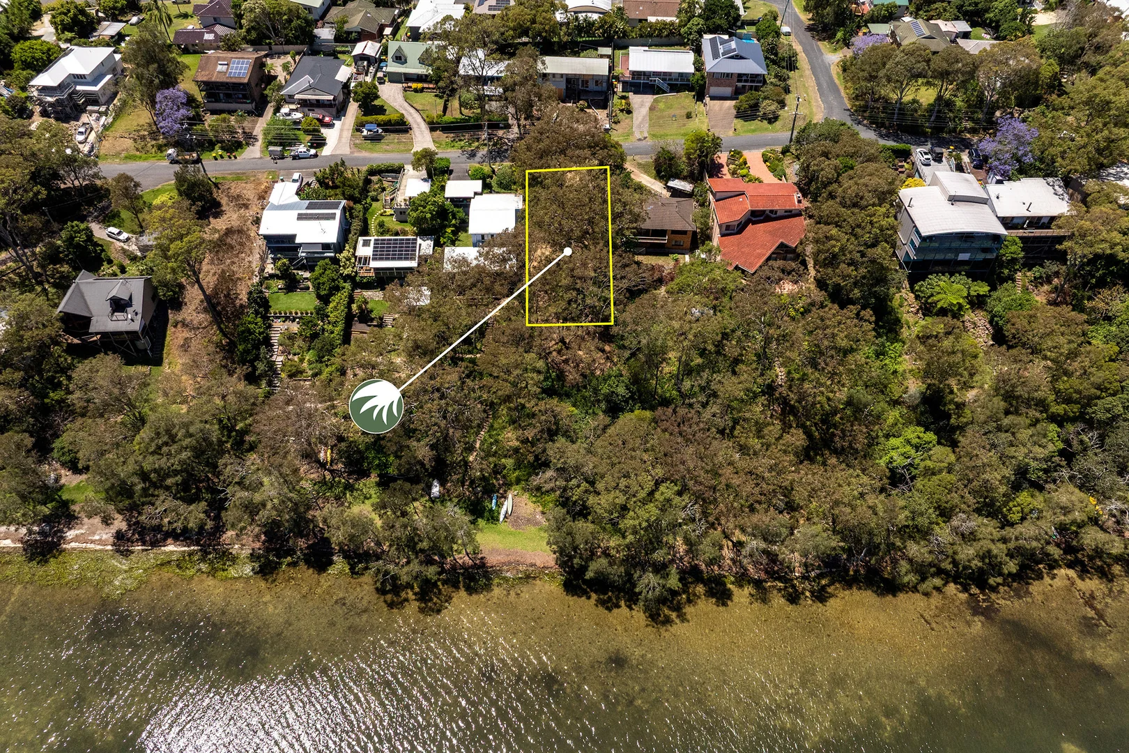 Image 9