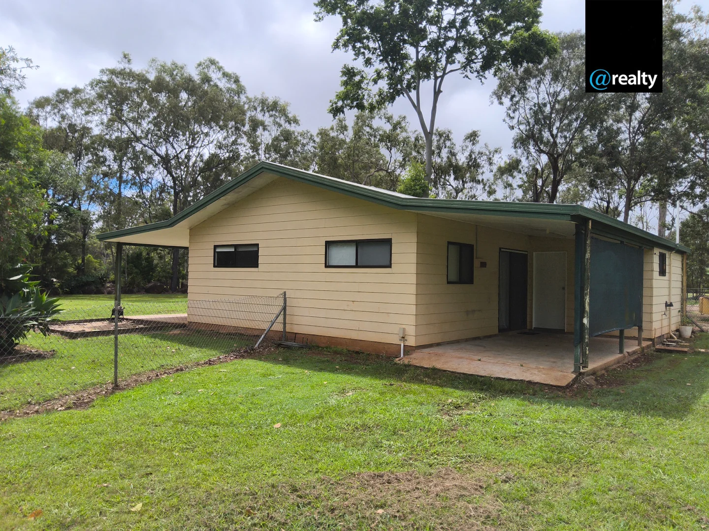 Additional image 45 of Millstream QLD 4888