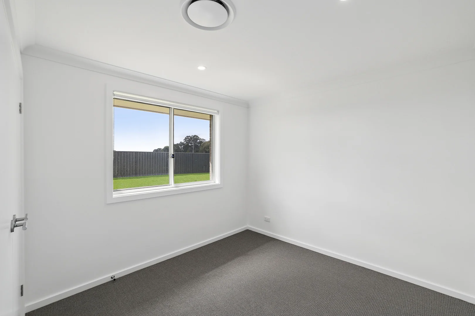 Additional image 7 of 13 Orchard Court, Caerleon NSW 2850