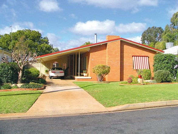 78 Young Street, Dubbo NSW 2830