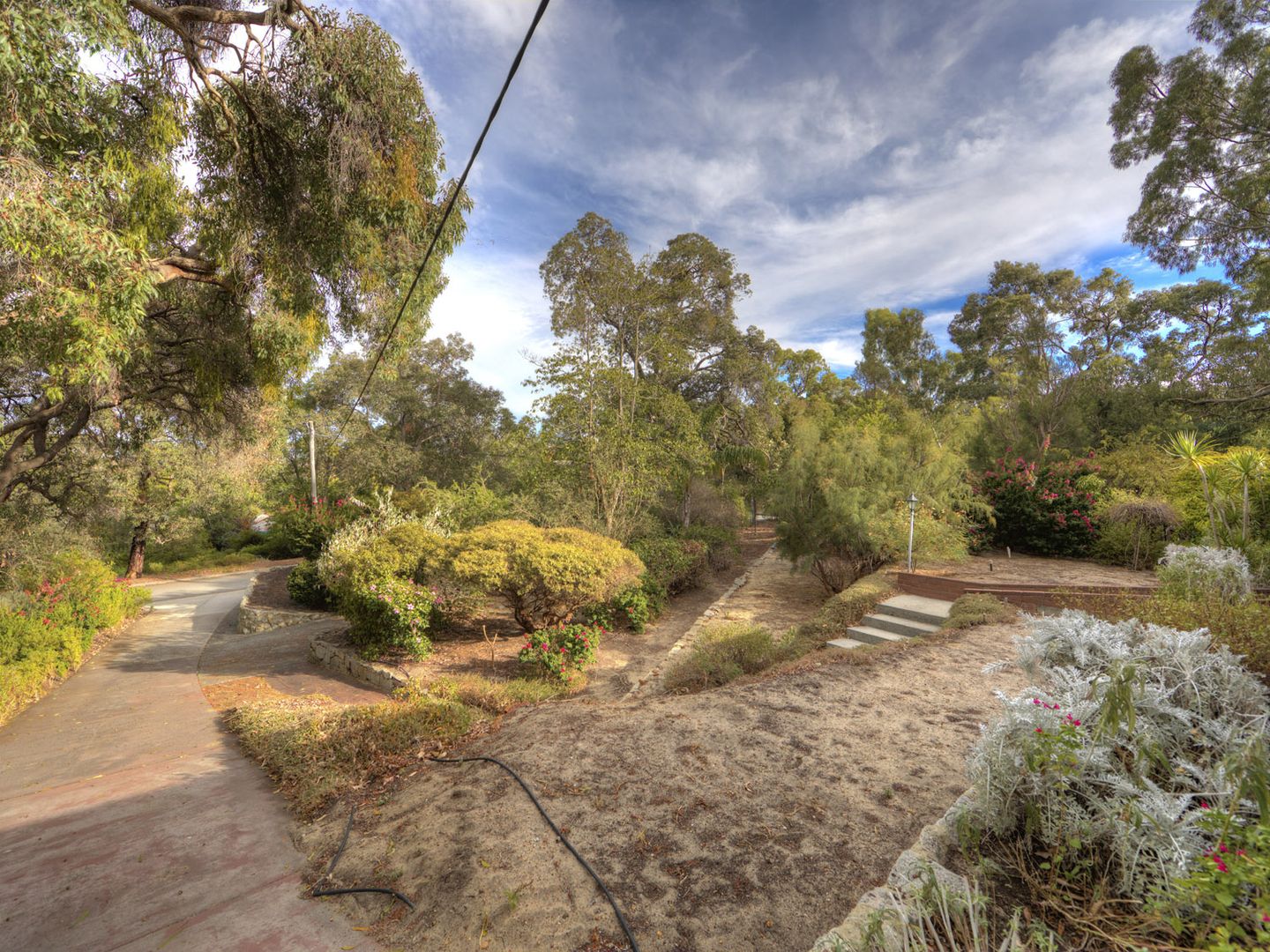 3 Azeeza Court, Darlington WA 6070, Image 2