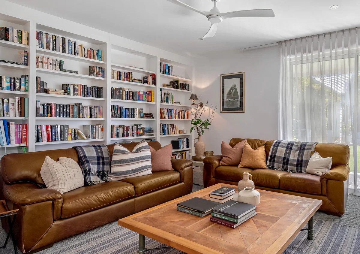 Additional image 14 of 1 Reeve Street, Mount Martha VIC 3934