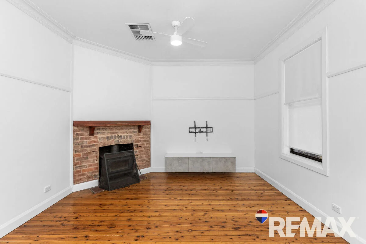 Additional image 3 of 57 Commins Street, Junee NSW 2663