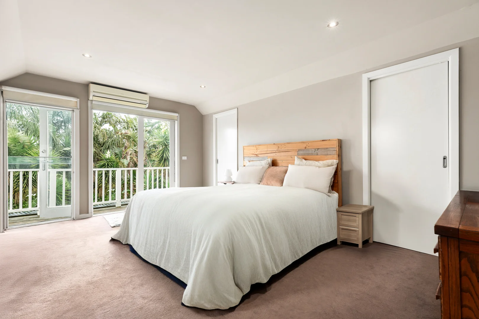 Additional image 8 of 159 Bluff Road, Black Rock VIC 3193