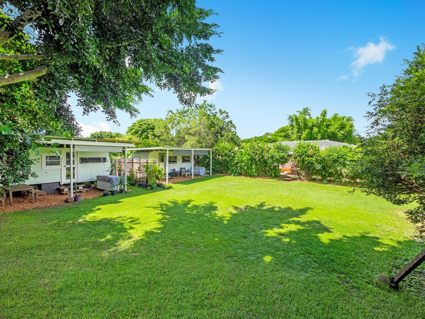 66 New City Road, Mullumbimby NSW 2482, Image 1