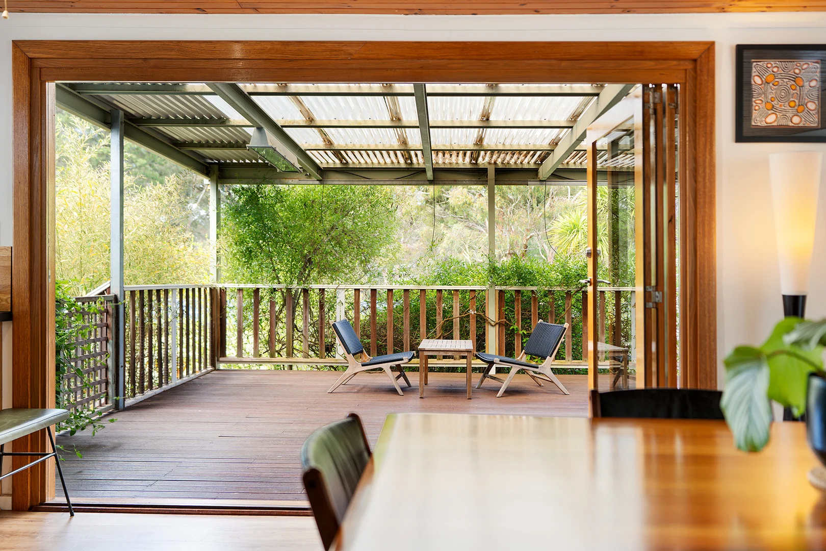 Additional image 4 of 50 Eureka Street, Chewton VIC 3451