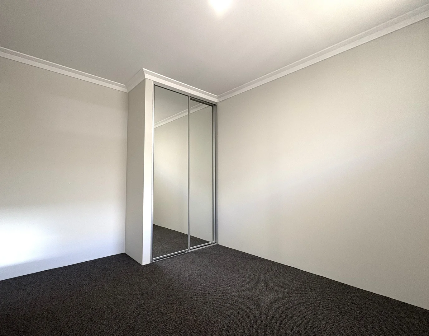 Additional image 14 of 51 Desert Pea Loop, Piara Waters WA 6112