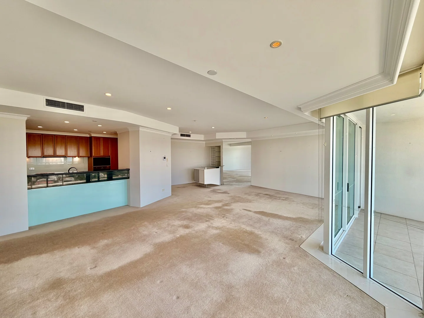 Additional image 6 of 202/75 Brighton Parade, Southport QLD 4215