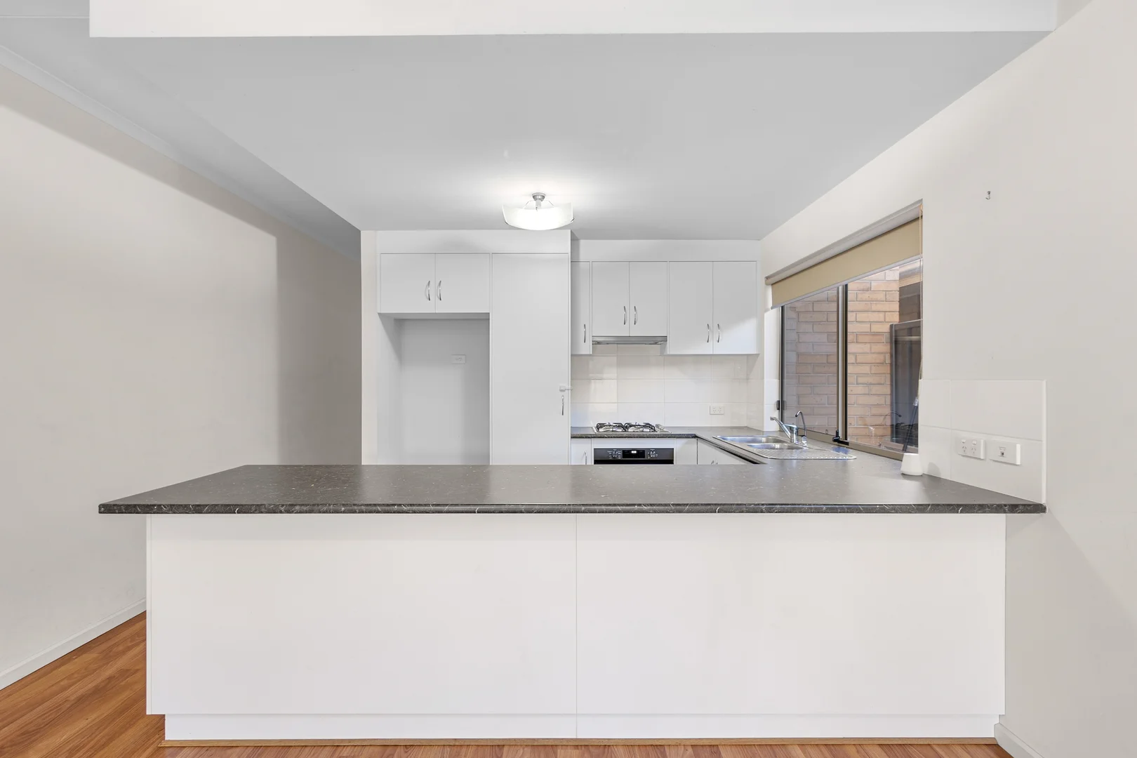 Additional image 11 of 9 Allen Court, Evanston Gardens SA 5116