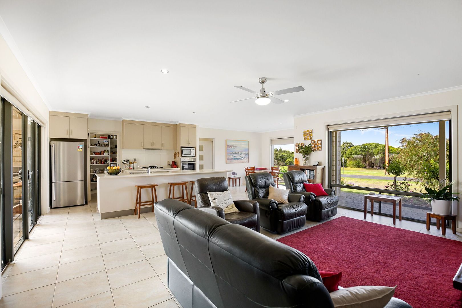 26 McCourt Street, Beachport SA 5280, Image 1