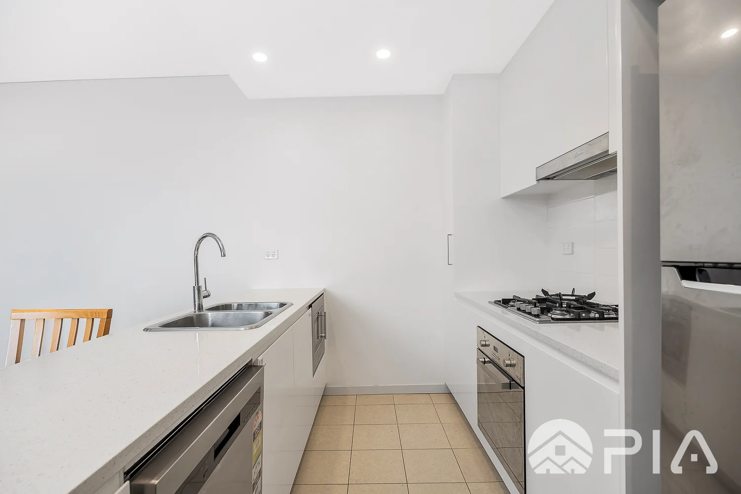 Additional image 12 of G27/351F Hume Highway, Bankstown NSW 2200