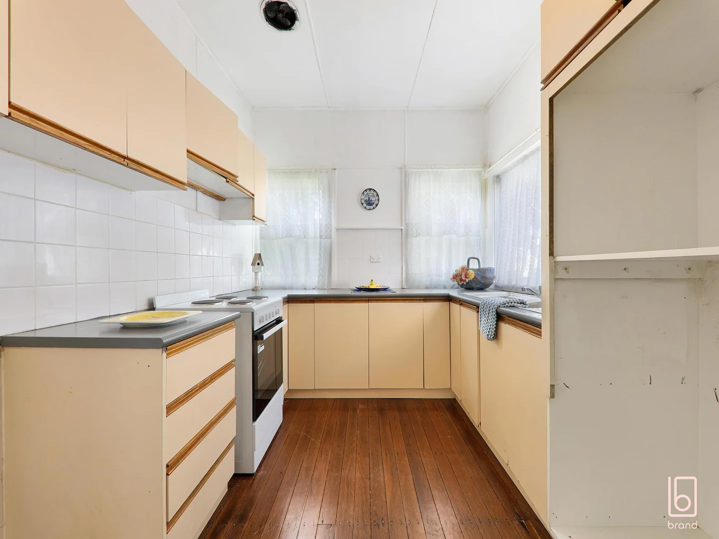 Additional image 6 of 3 Gladstan Avenue, Long Jetty NSW 2261