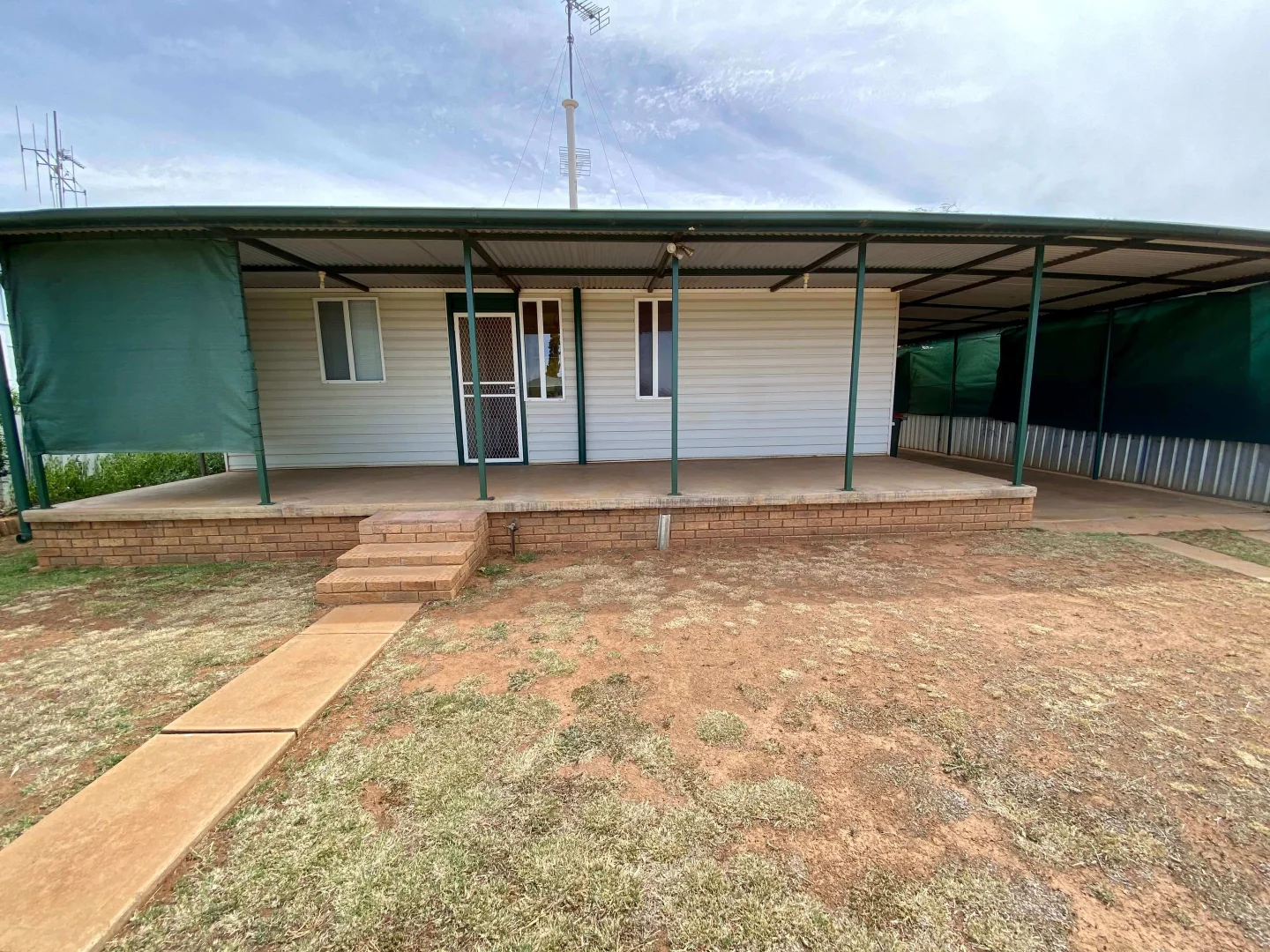 Additional image 10 of 74 Wambiana Street, Nyngan NSW 2825