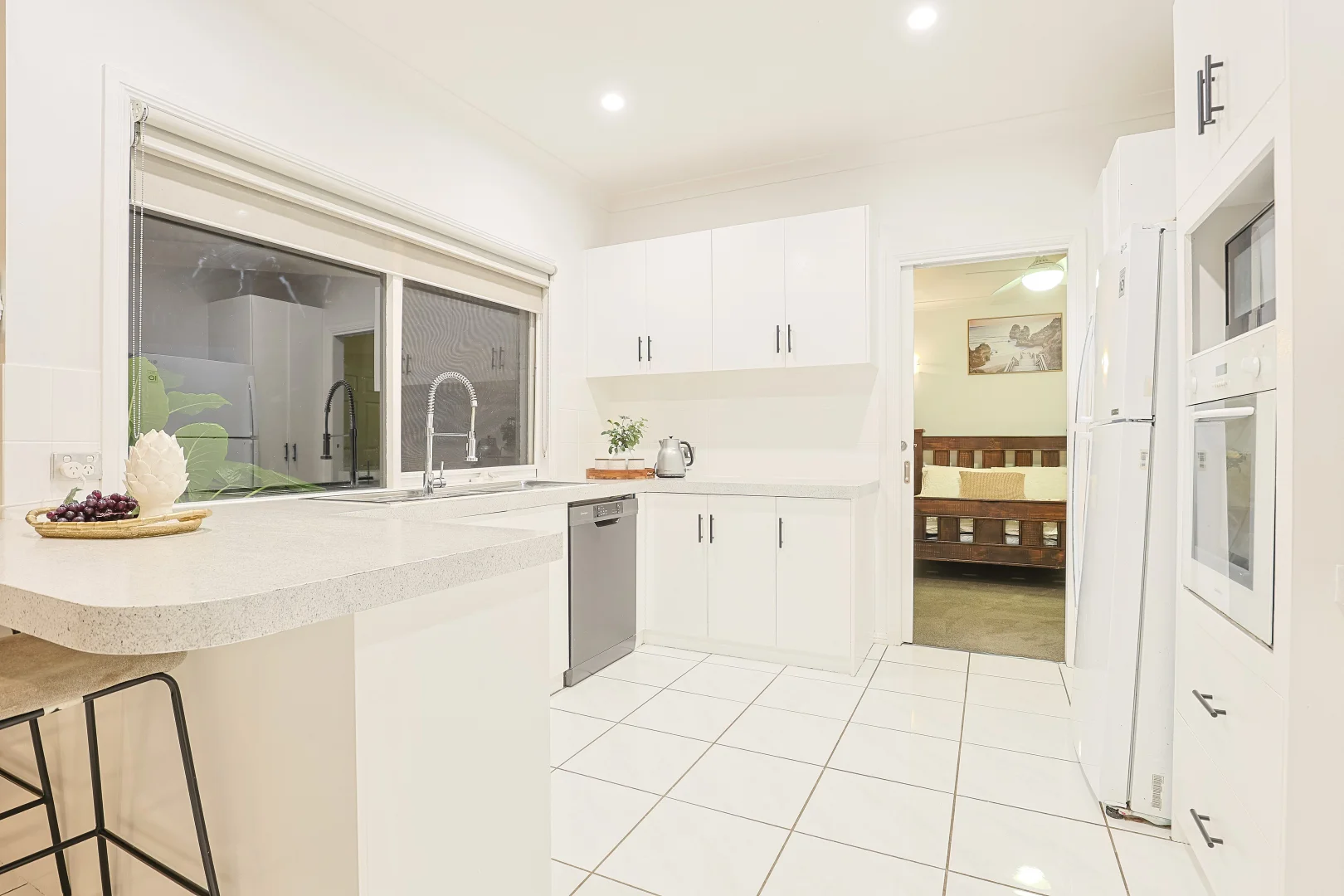 Additional image 4 of 559 Etiwanda Avenue, Mildura VIC 3500