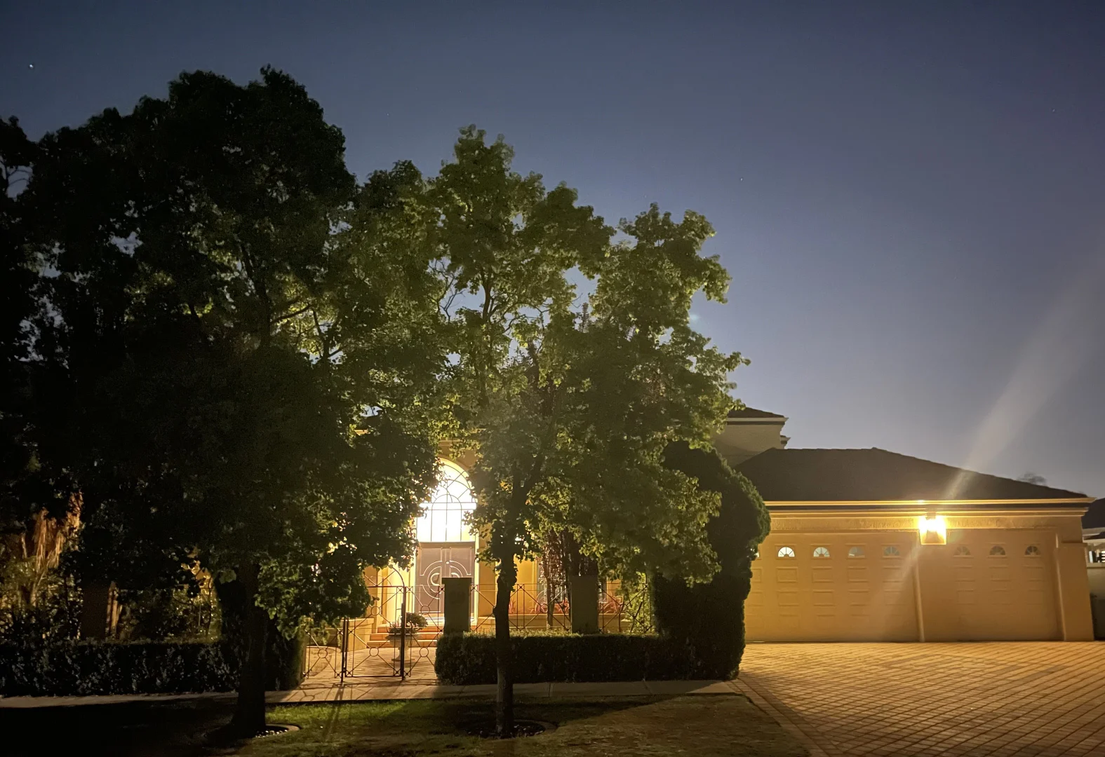 Additional image 2 of 69 Avocado Drive, Dianella WA 6059