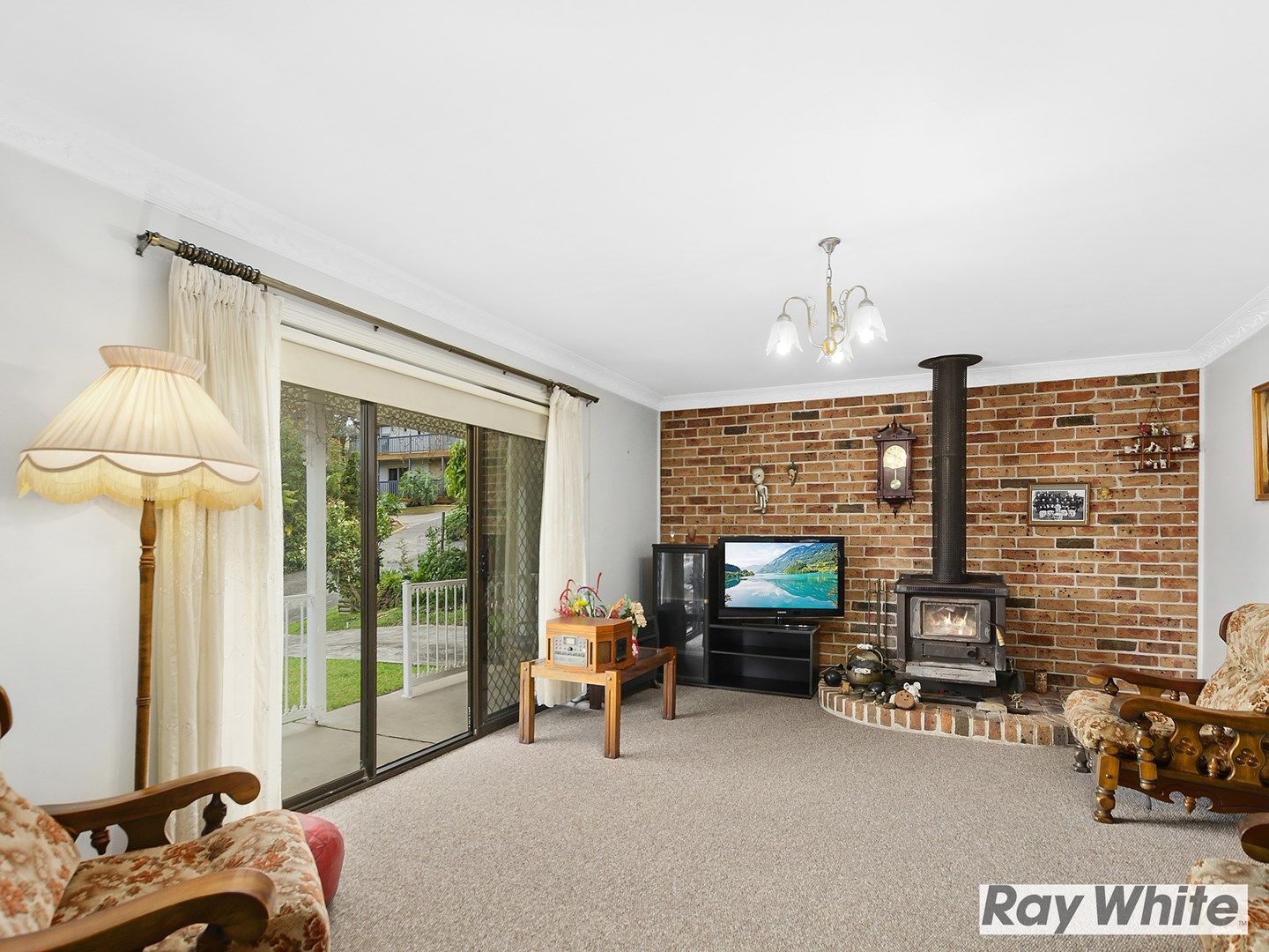 31A Nicholson Road, Woonona NSW 2517, Image 0