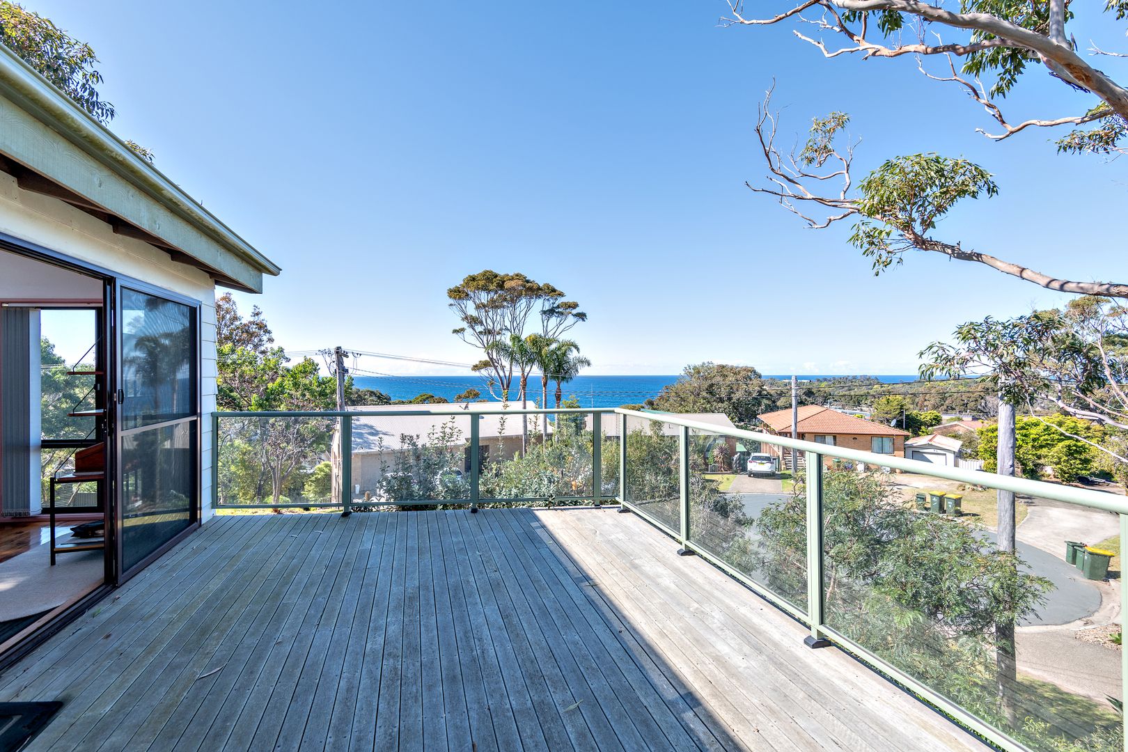 23 Pyang Avenue, Malua Bay NSW 2536, Image 1