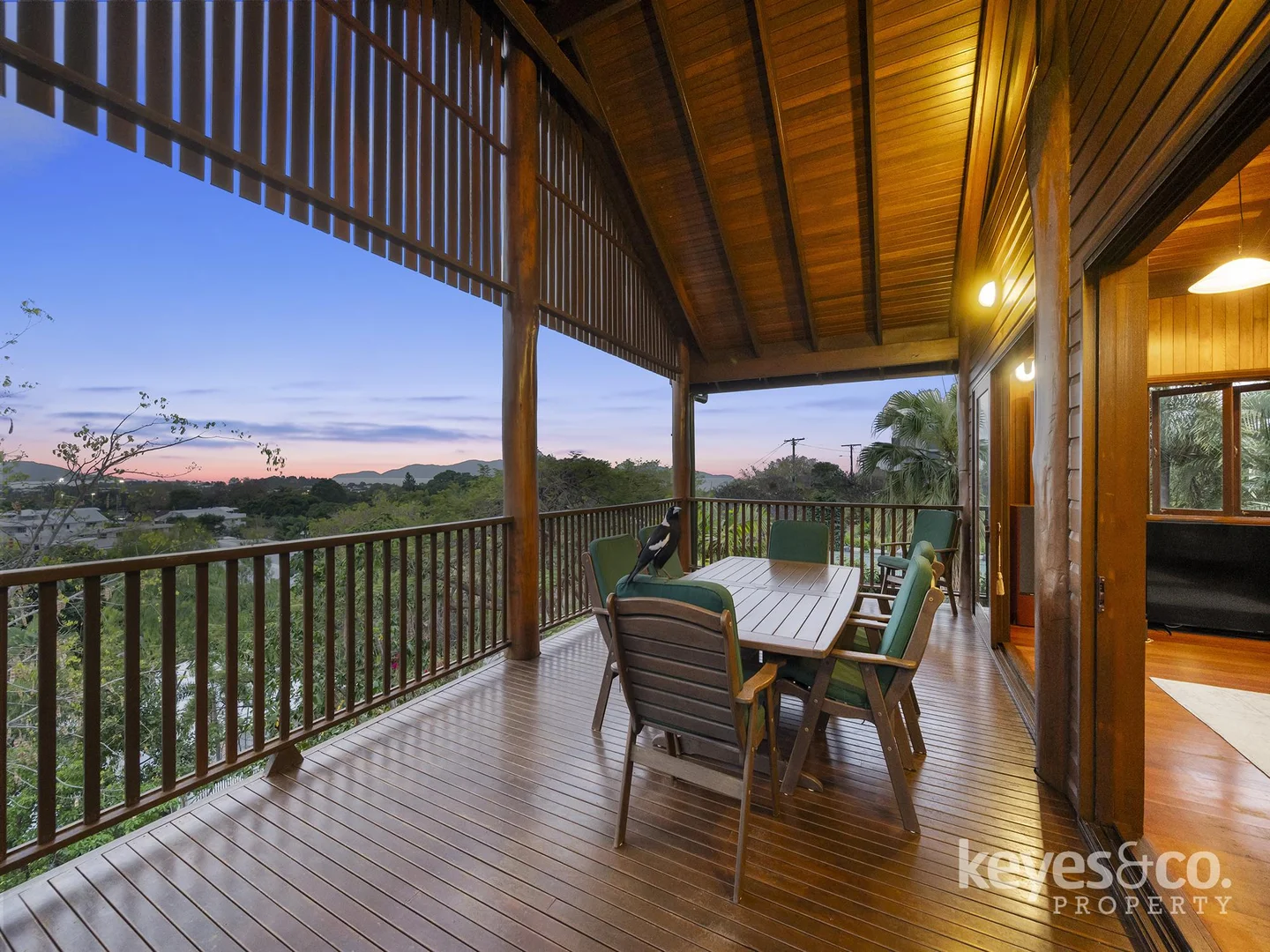 Additional image 14 of 3 Upper Queen Street, North Ward QLD 4810