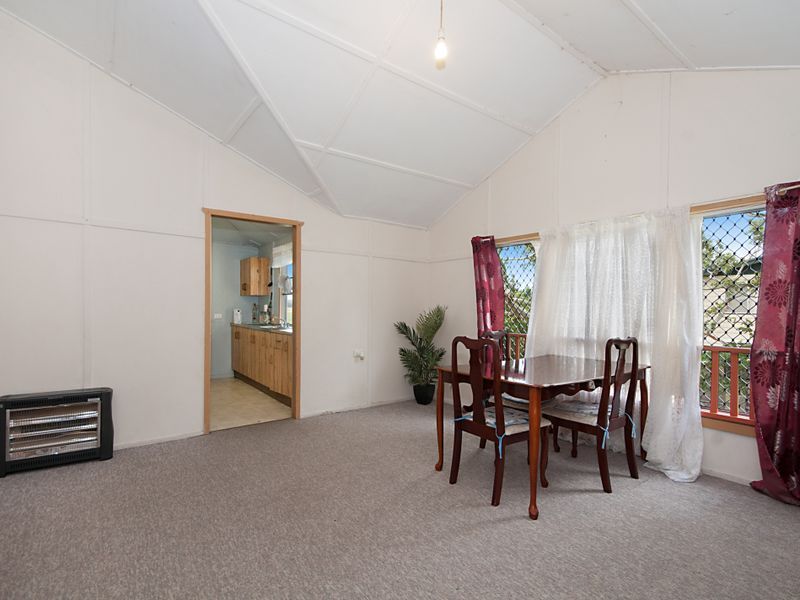 101-103 Richmond Street, WOODBURN NSW 2472, Image 2