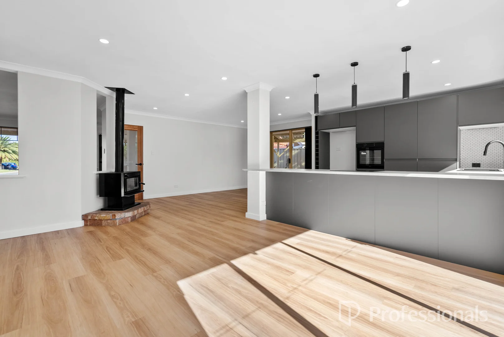 Additional image 8 of 10 Calcite Place, Forrestfield WA 6058