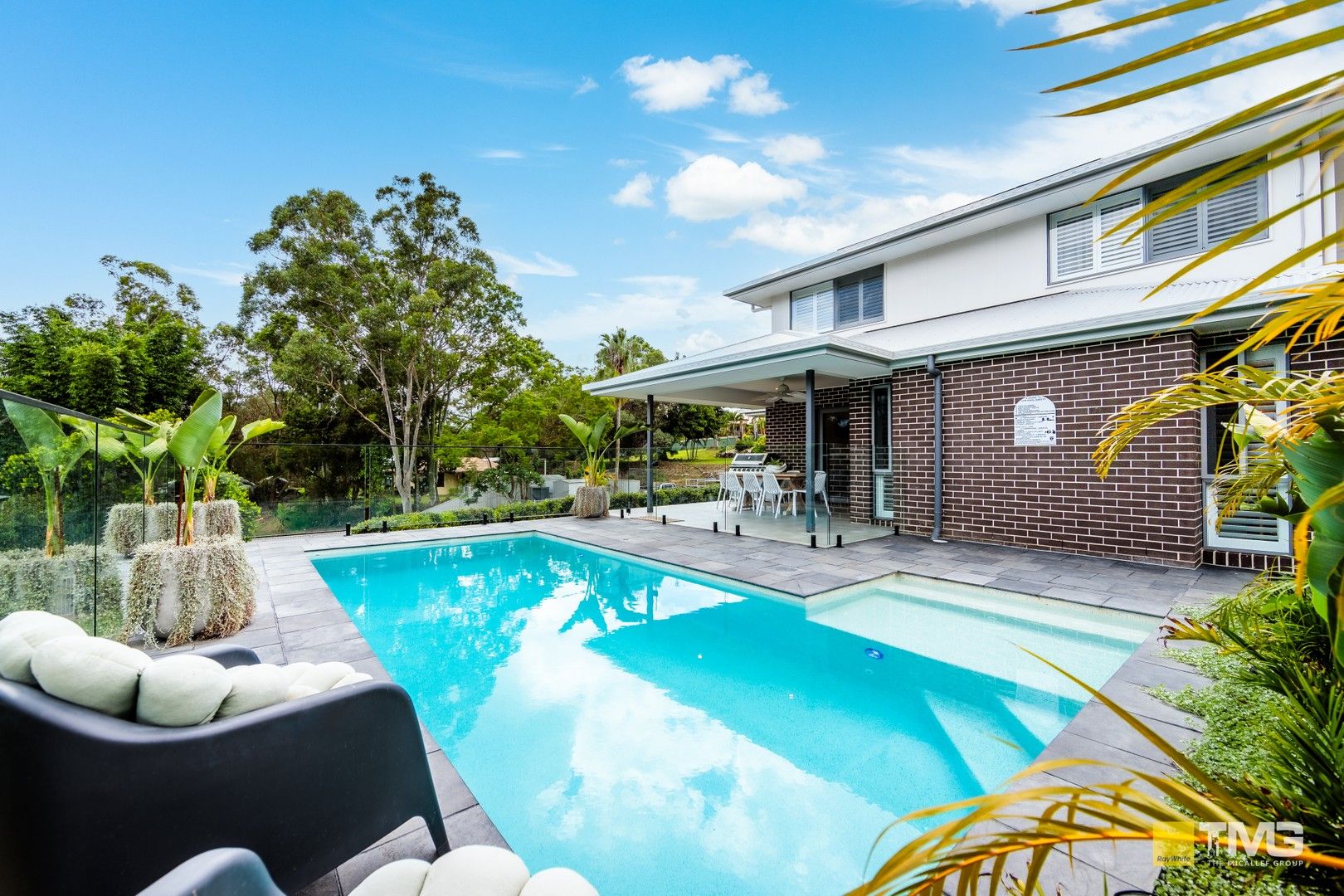 4 bedrooms House in 256A Worongary Road WORONGARY QLD, 4213