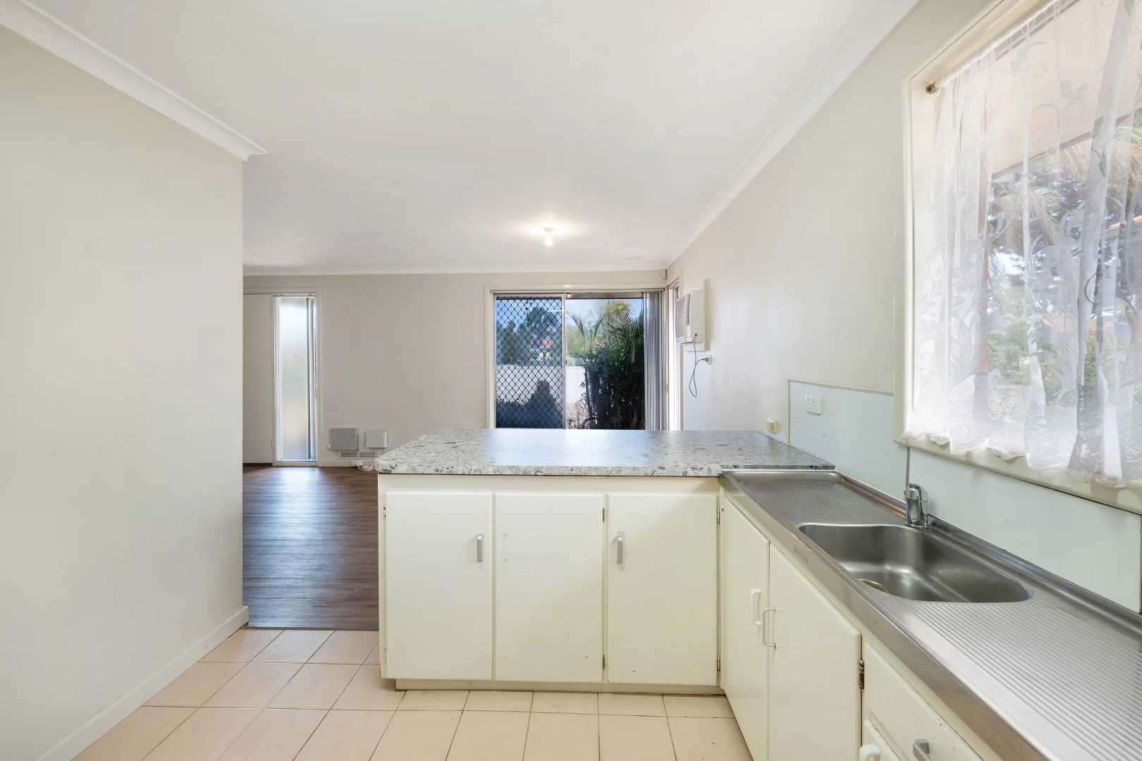 Additional image 5 of 23 Felicia Street, Rangeway WA 6530