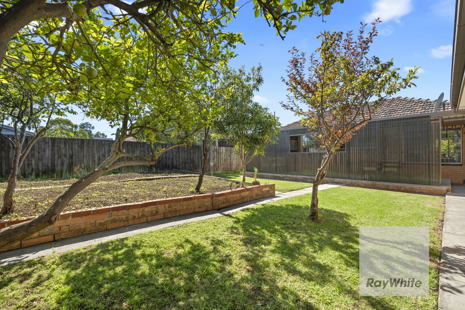 Additional image 15 of 101 Darebin Drive, Thomastown VIC 3074