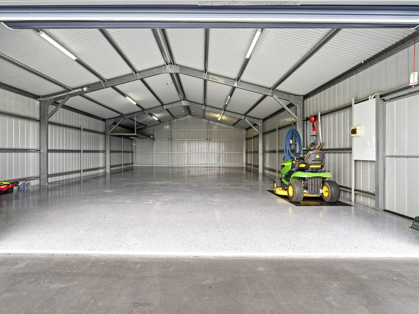 Additional image 21 of 38-42 Turpentine Drive, Cedar Vale QLD 4285