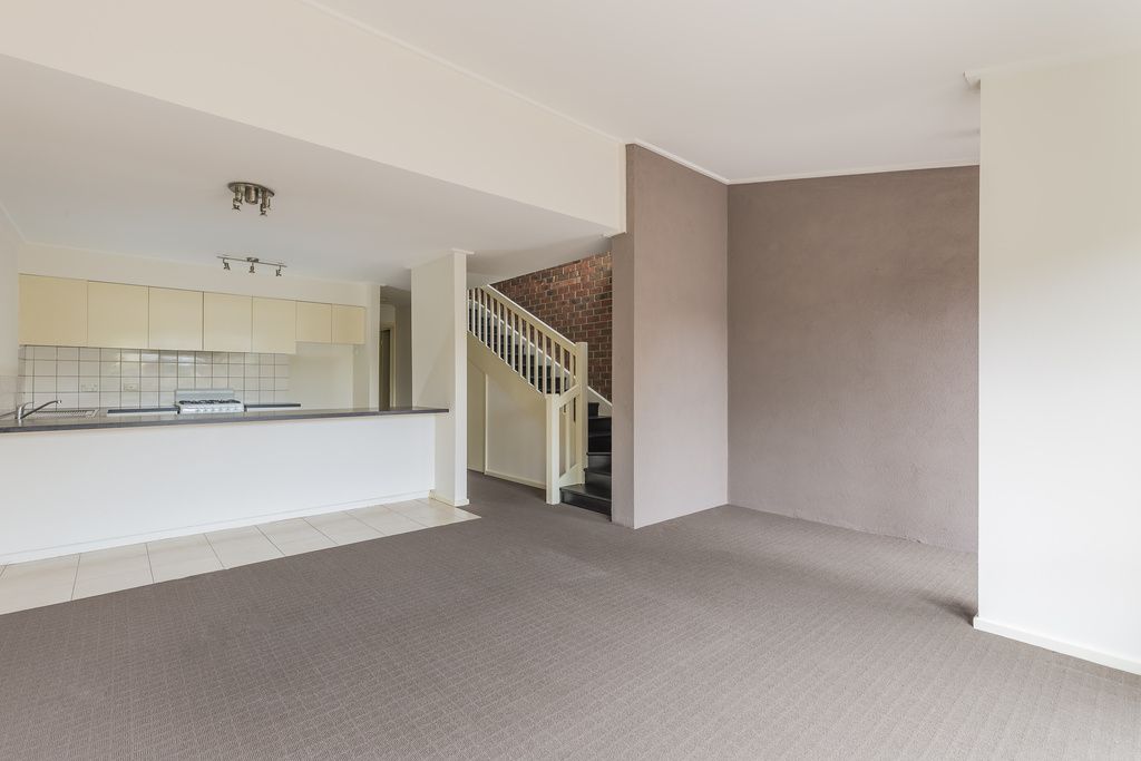 6/203 Little Malop Street, Geelong VIC 3220, Image 2