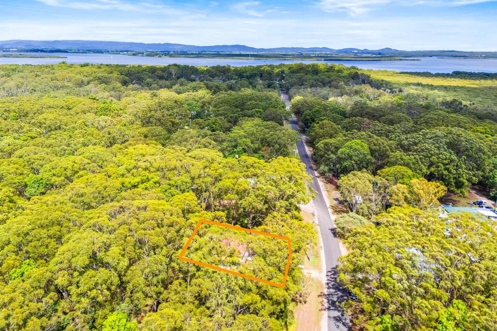 Additional image 24 of 44 Stradbroke Drive, Russell Island QLD 4184