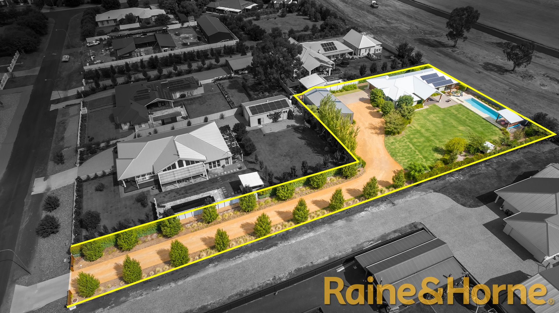 16 Crossroads Drive, Dubbo NSW 2830, Image 1