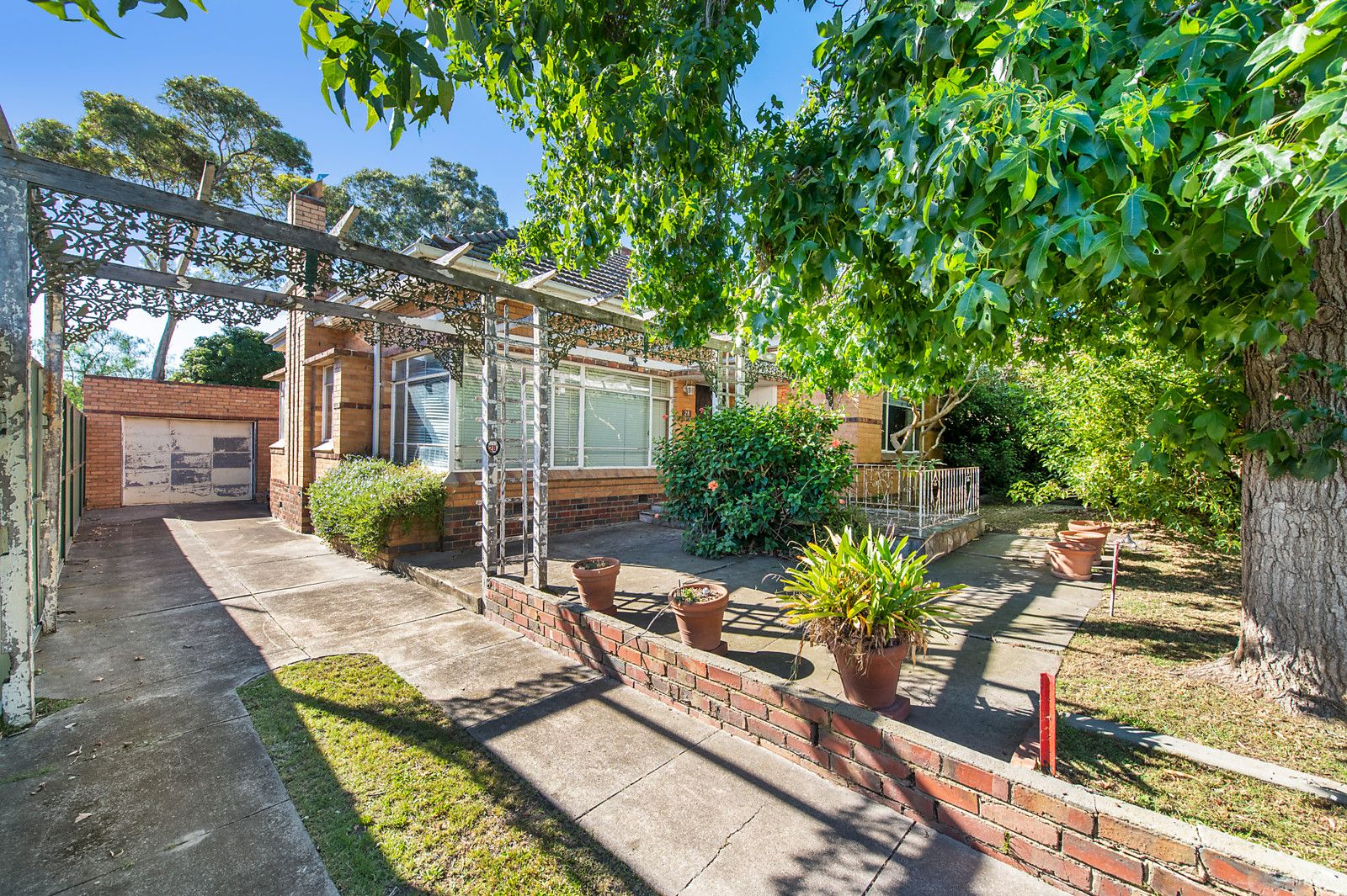 28 Elm Grove, Kew East VIC 3102, Image 2