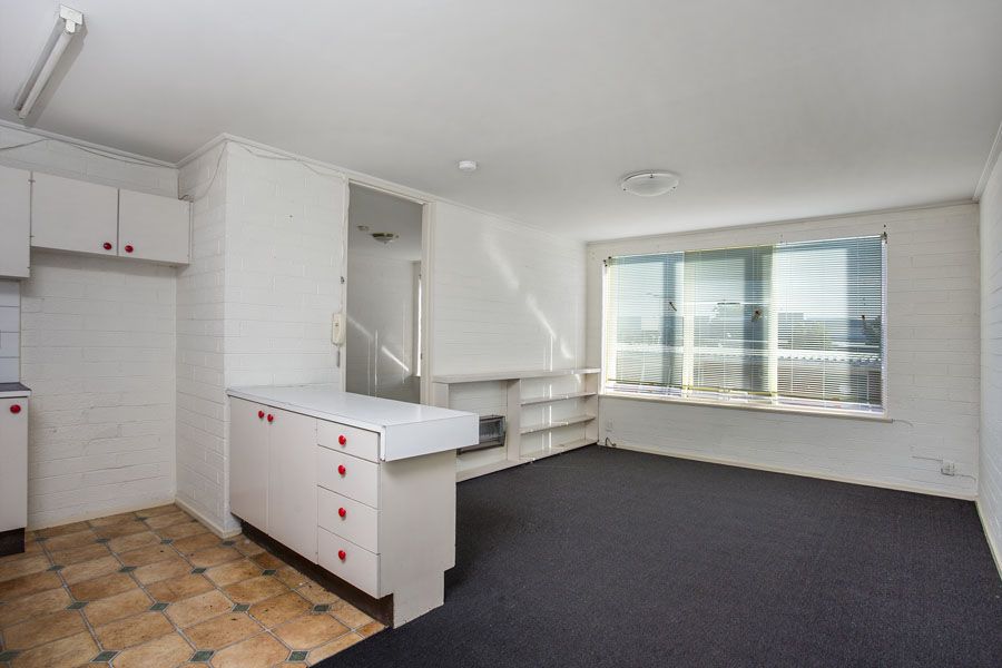 14/550 Moreland Road, Brunswick West VIC 3055, Image 2