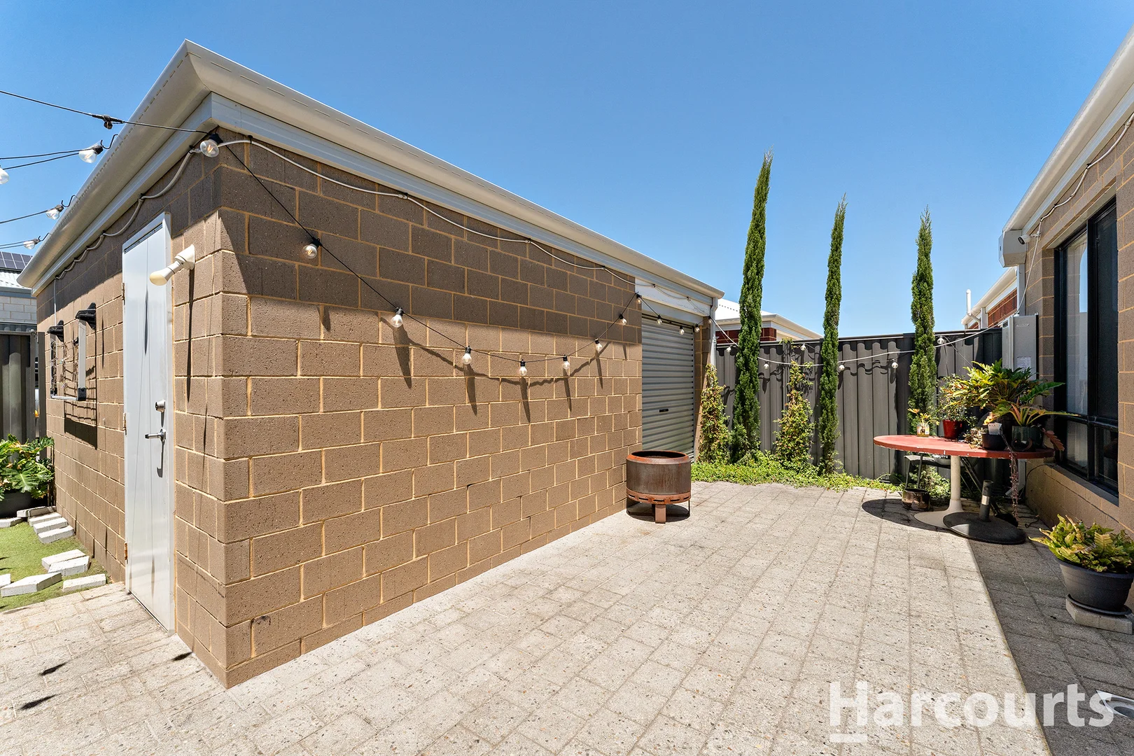 Additional image 16 of 82 Alverstone Boulevard, Lakelands WA 6180