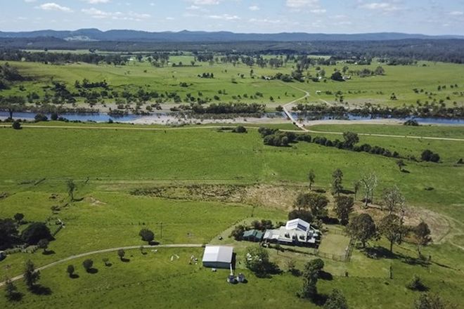 Picture of 93 Gorge Road, LILYDALE NSW 2460