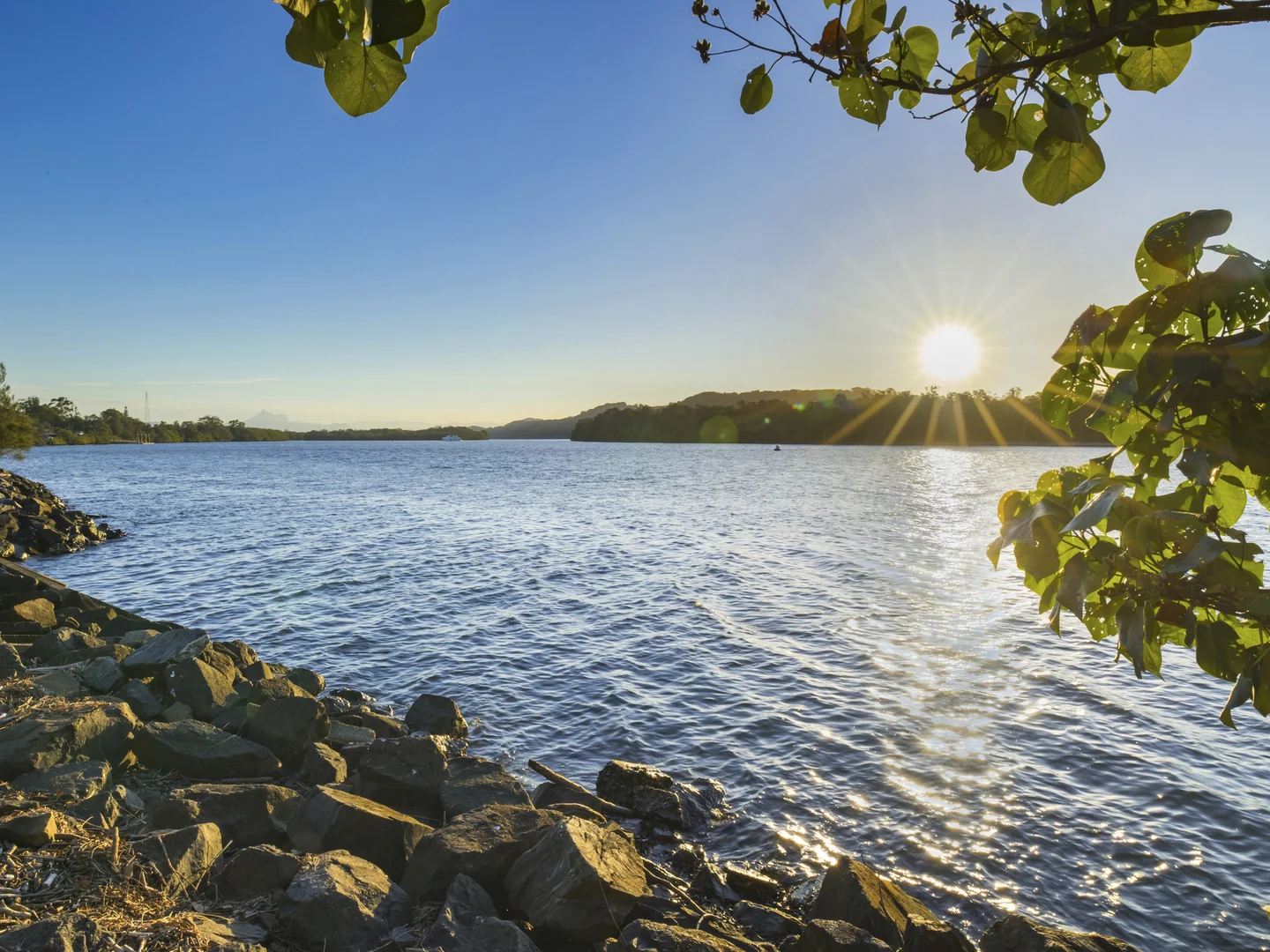 Additional image 11 of 86 Wommin Bay Road, Chinderah NSW 2487