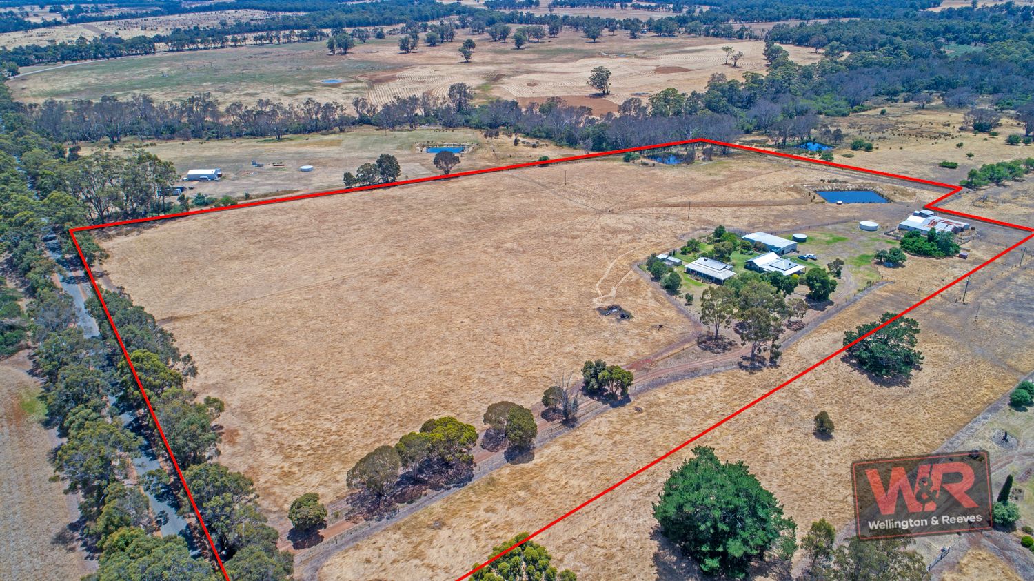 182 Boyup Road, Forest Hill WA 6324, Image 1