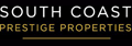 South Coast Prestige Properties's logo