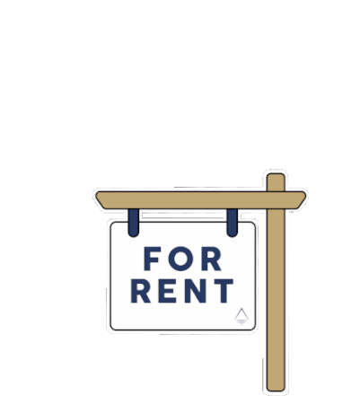 3 bedrooms House in  ANDREWS FARM SA, 5114