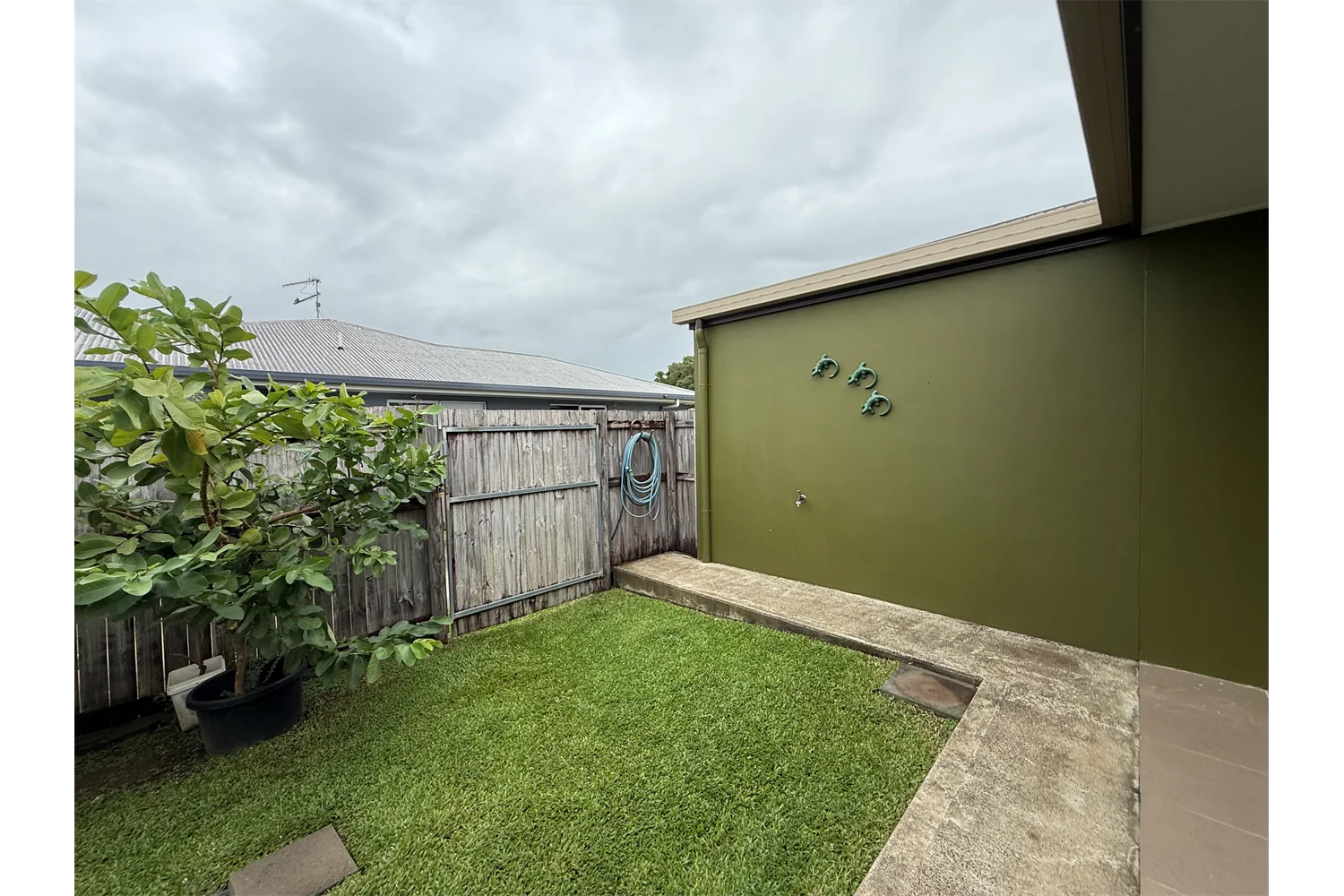 Additional image 18 of Edmonton QLD 4869