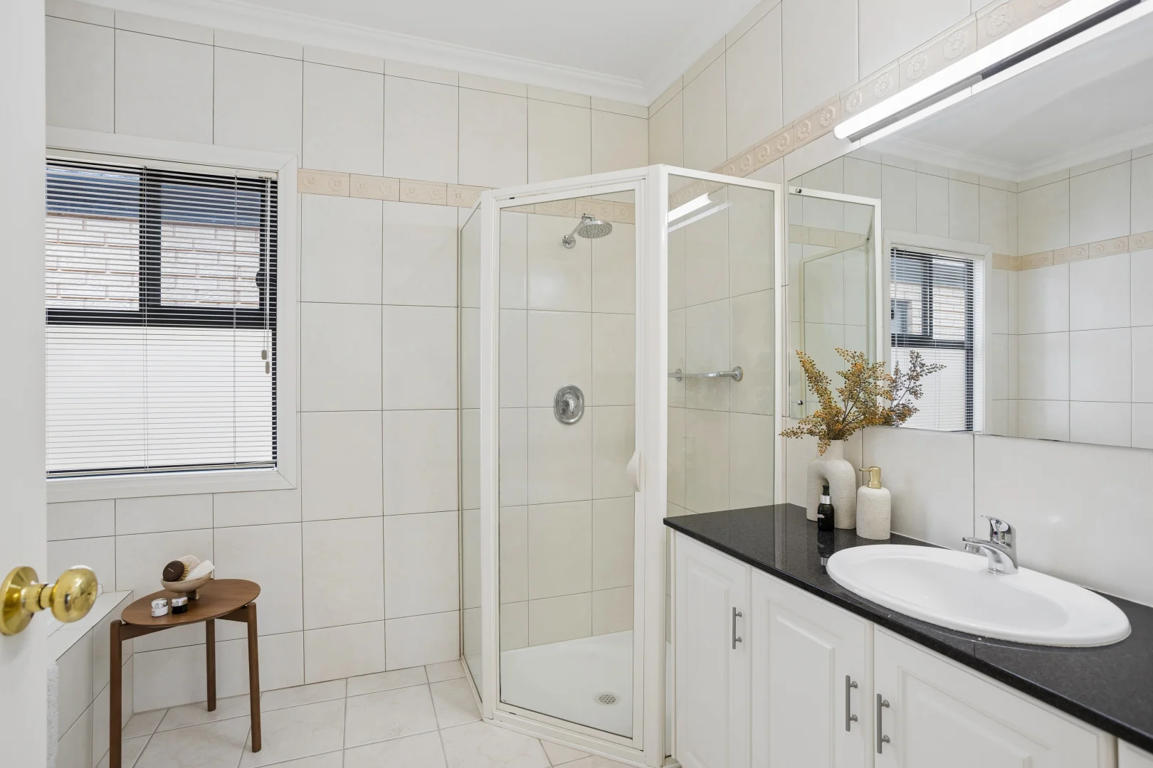 Additional image 13 of 1B Corinda Avenue, Kensington Park SA 5068