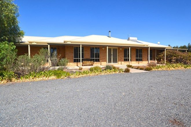 Picture of 225 Kenny Road, HAVEN VIC 3401