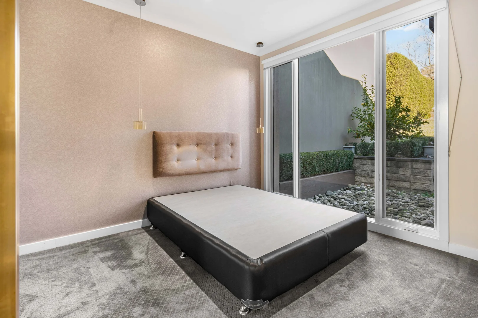 Additional image 6 of 2A Woodlands Edge, Templestowe VIC 3106