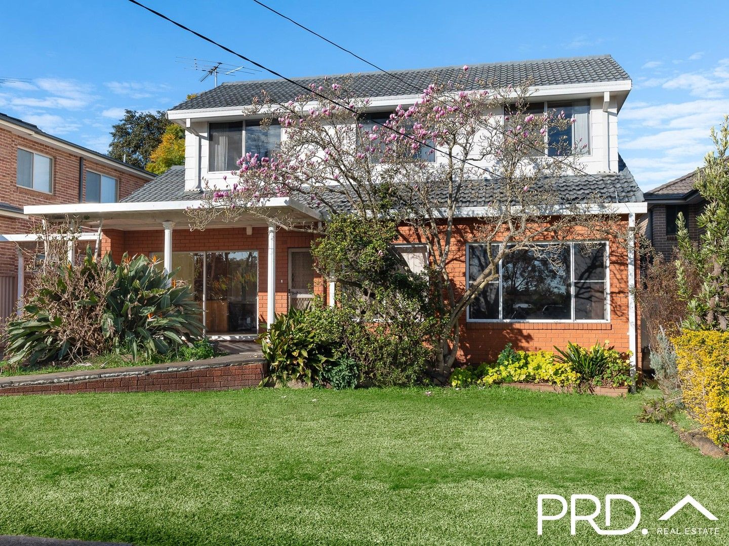 222 Horsley Road, Panania NSW 2213, Image 0