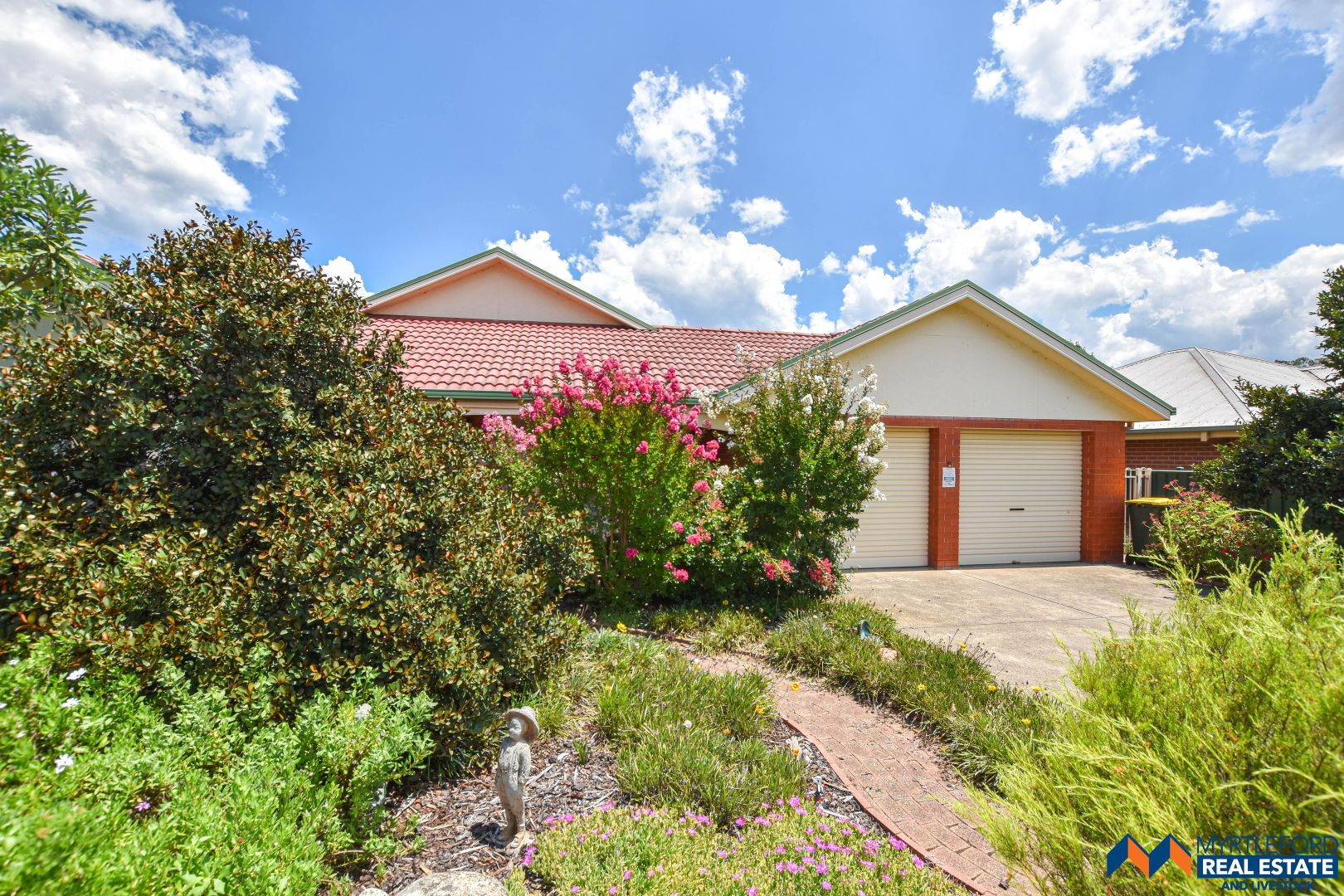 7 Martin Place, Myrtleford VIC 3737, Image 1