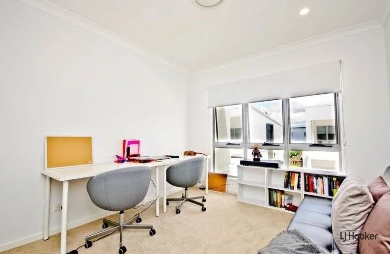 Additional image 9 of 21/156 Marina Quays Boulevard, Hope Island QLD 4212