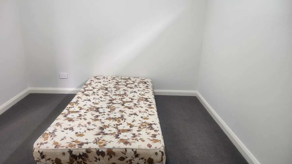 Additional image 4 of ** Sister Haultain Avenue, Bardia NSW 2565