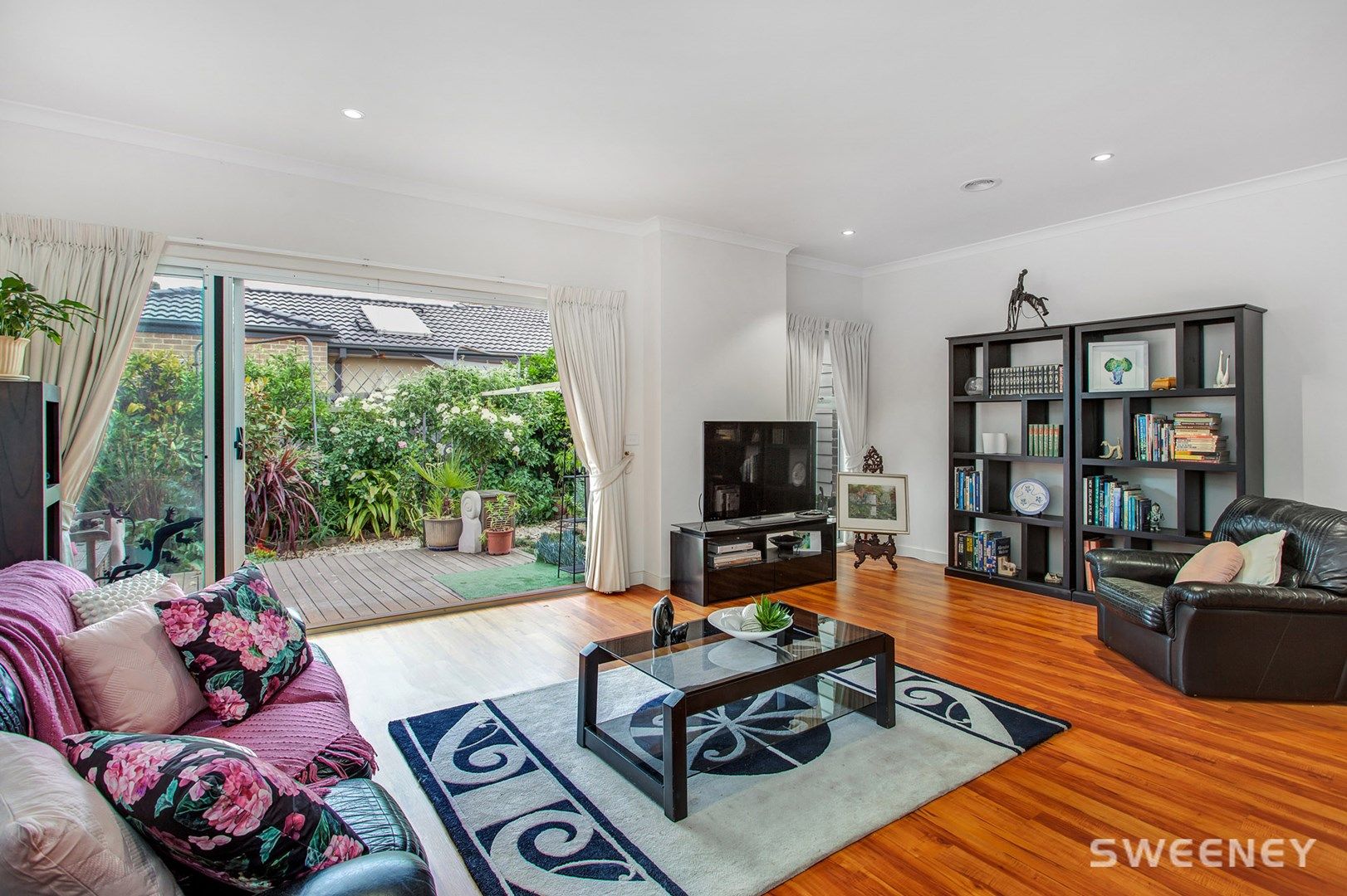 26A Hansen Street, Altona North VIC 3025, Image 0